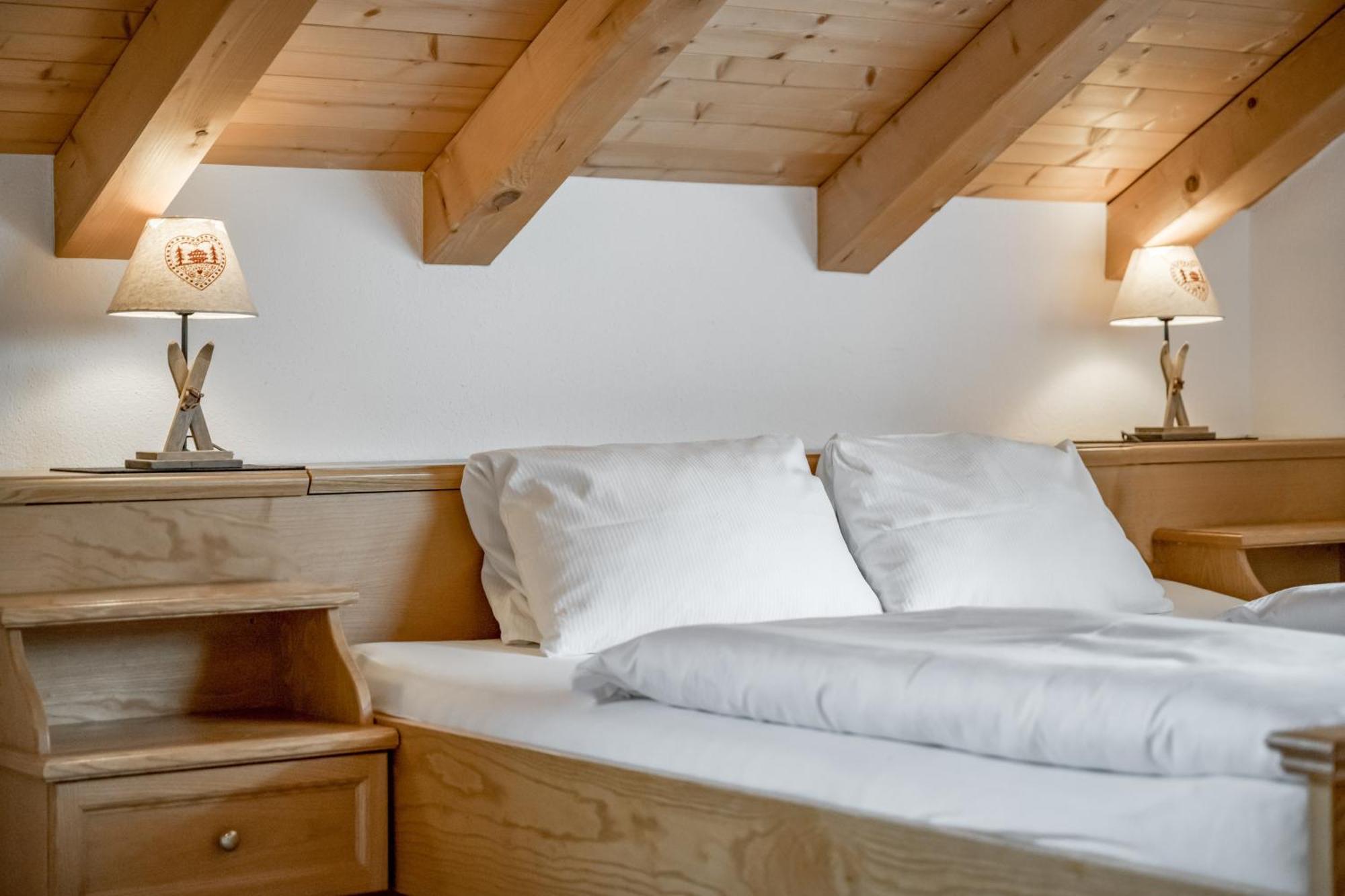 Appartmenthaus Dekupi'S Sölden Zewnętrze zdjęcie