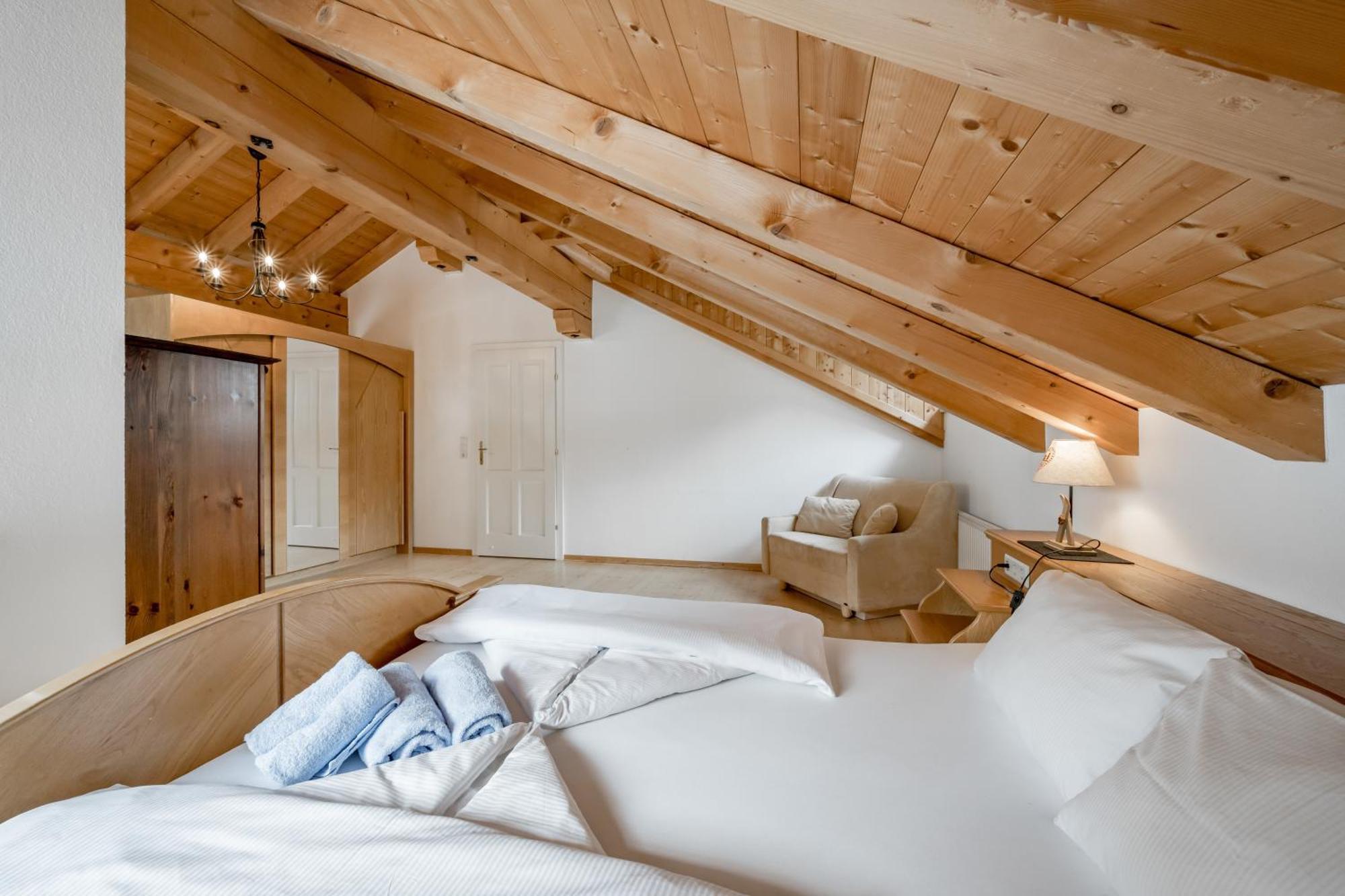 Appartmenthaus Dekupi'S Sölden Zewnętrze zdjęcie