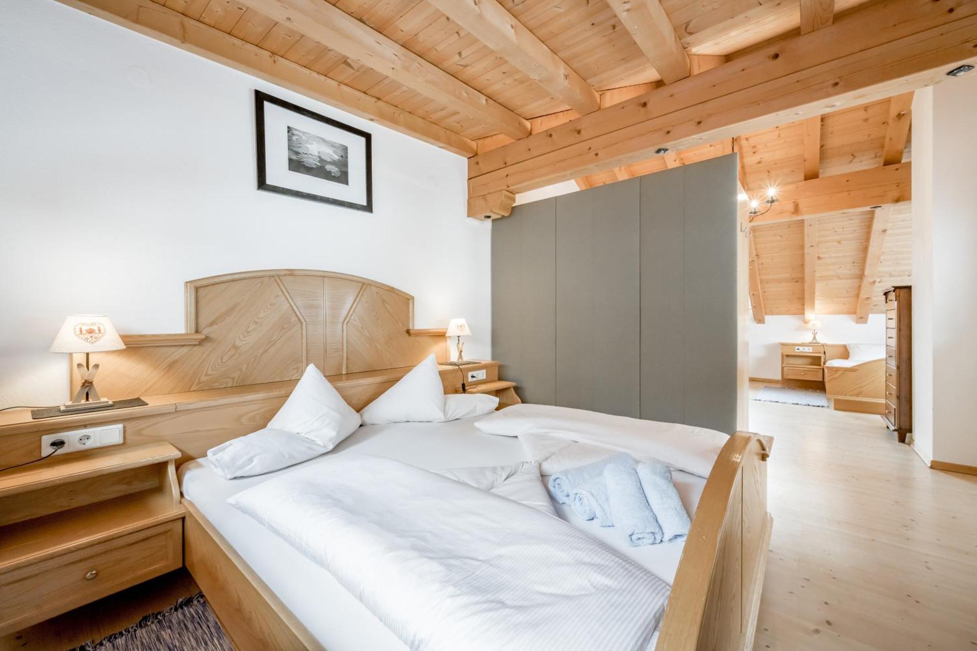 Appartmenthaus Dekupi'S Sölden Zewnętrze zdjęcie