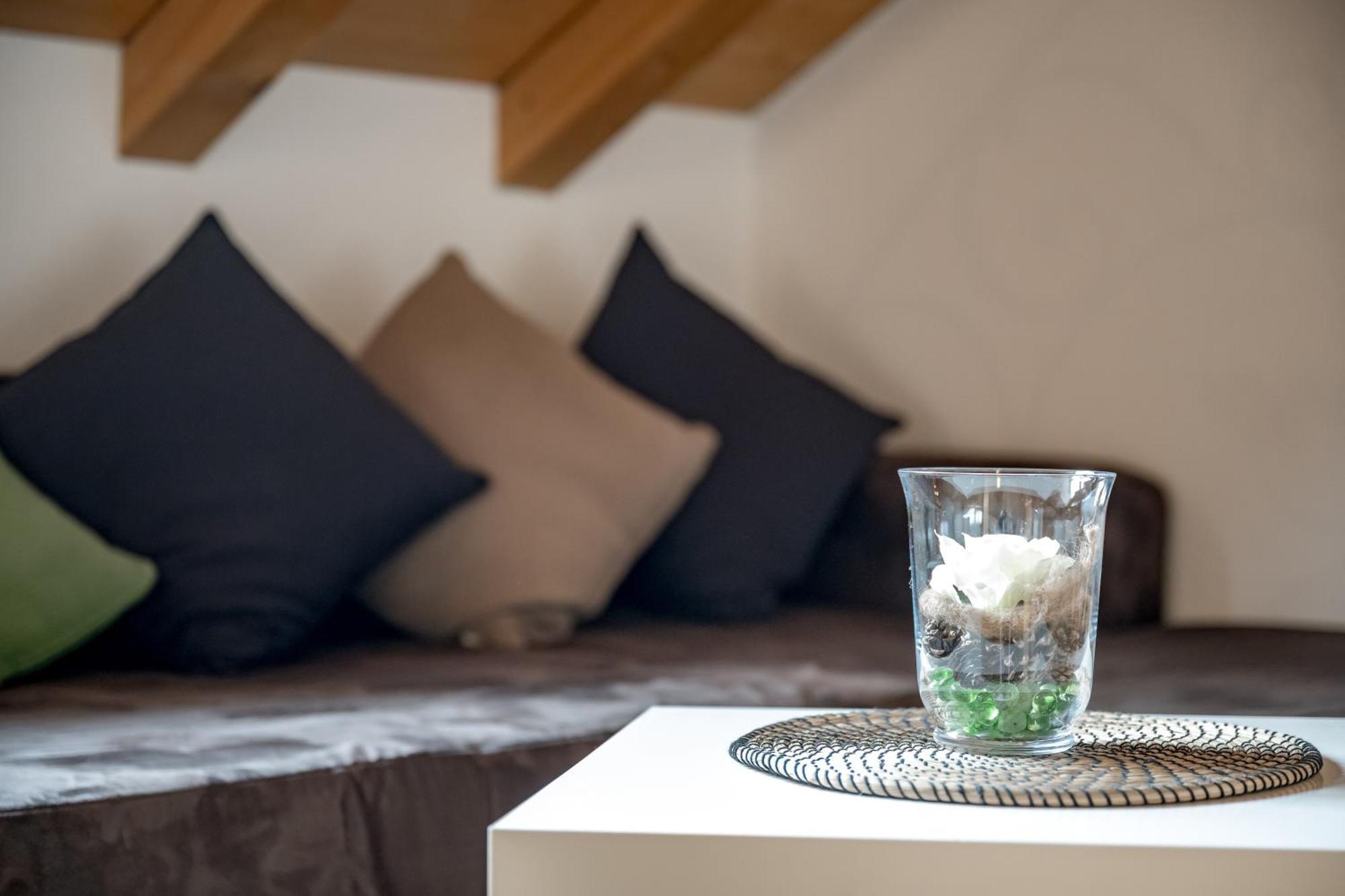 Appartmenthaus Dekupi'S Sölden Zewnętrze zdjęcie