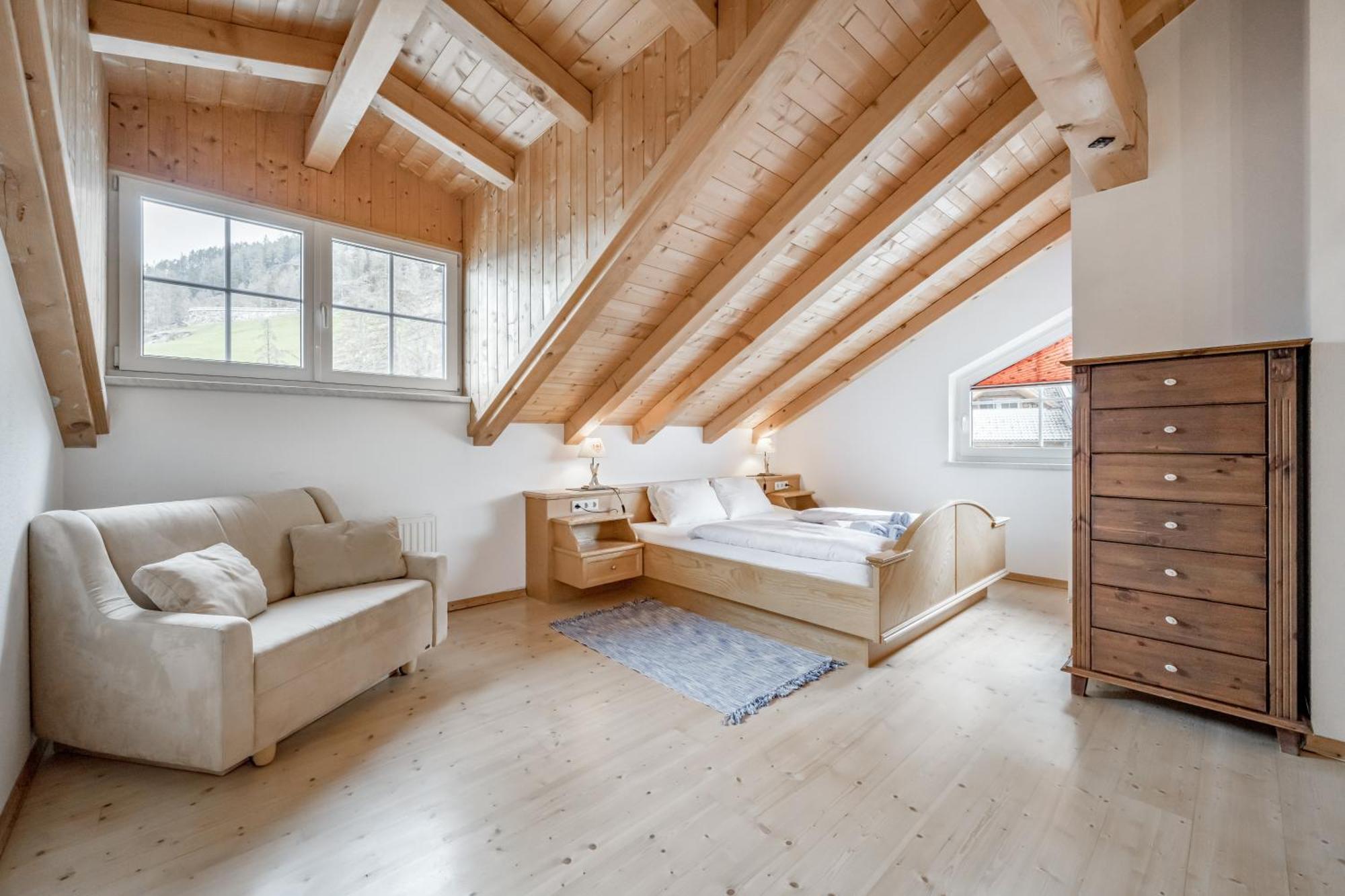 Appartmenthaus Dekupi'S Sölden Zewnętrze zdjęcie