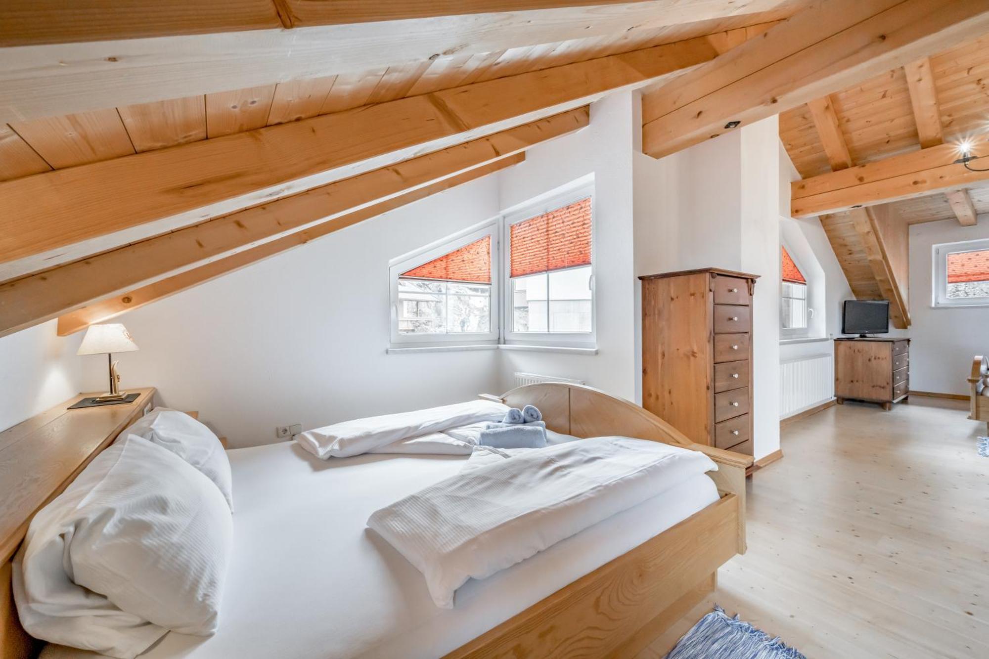 Appartmenthaus Dekupi'S Sölden Zewnętrze zdjęcie