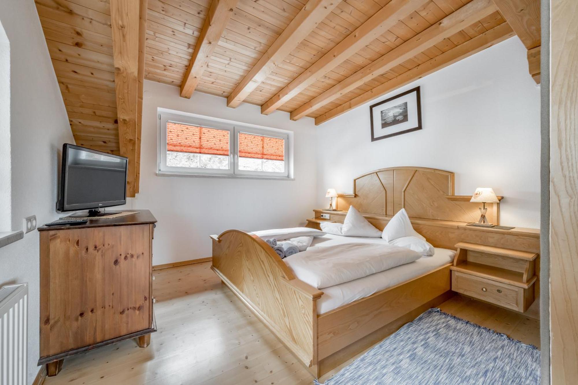 Appartmenthaus Dekupi'S Sölden Zewnętrze zdjęcie