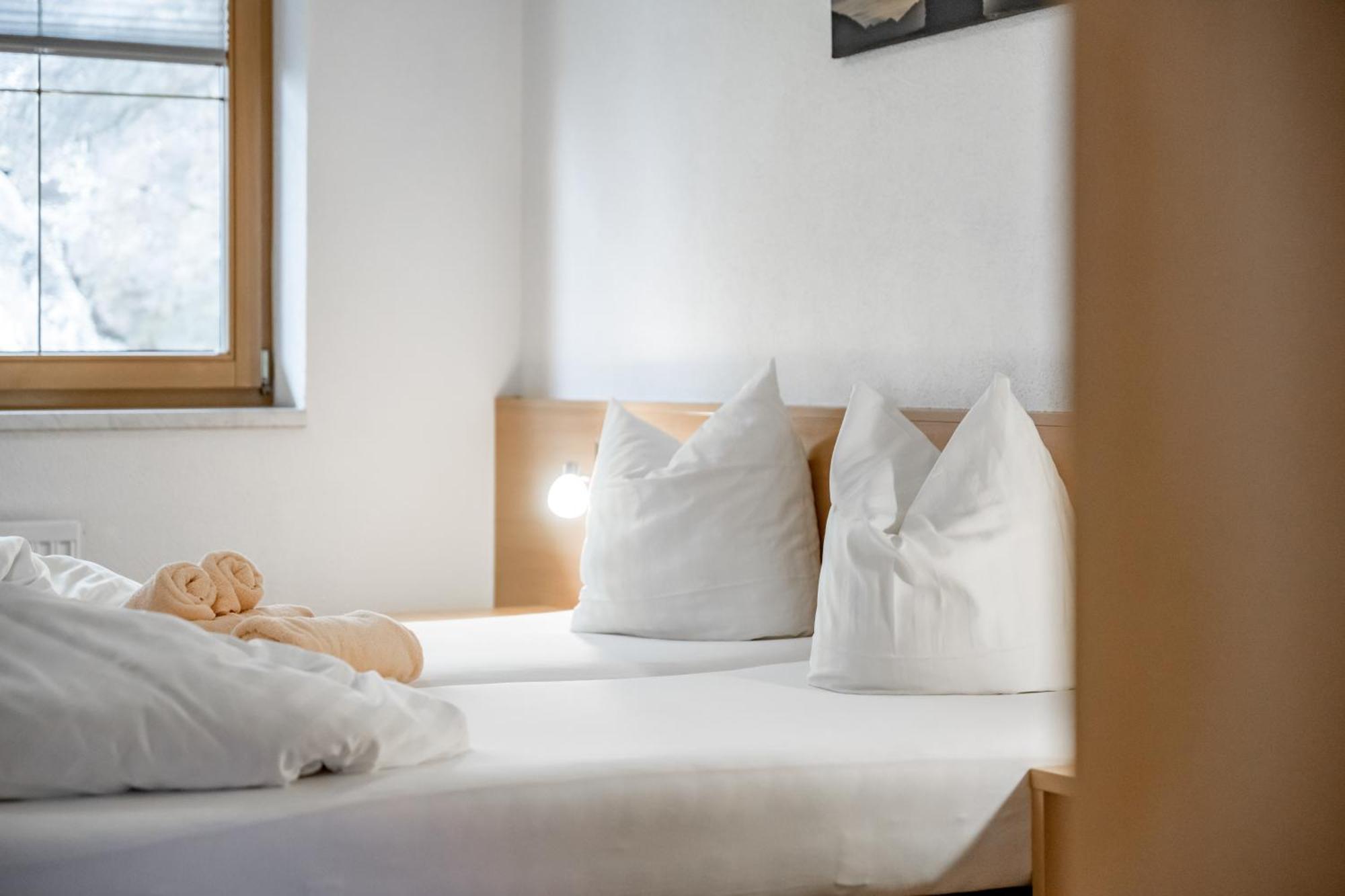 Appartmenthaus Dekupi'S Sölden Zewnętrze zdjęcie