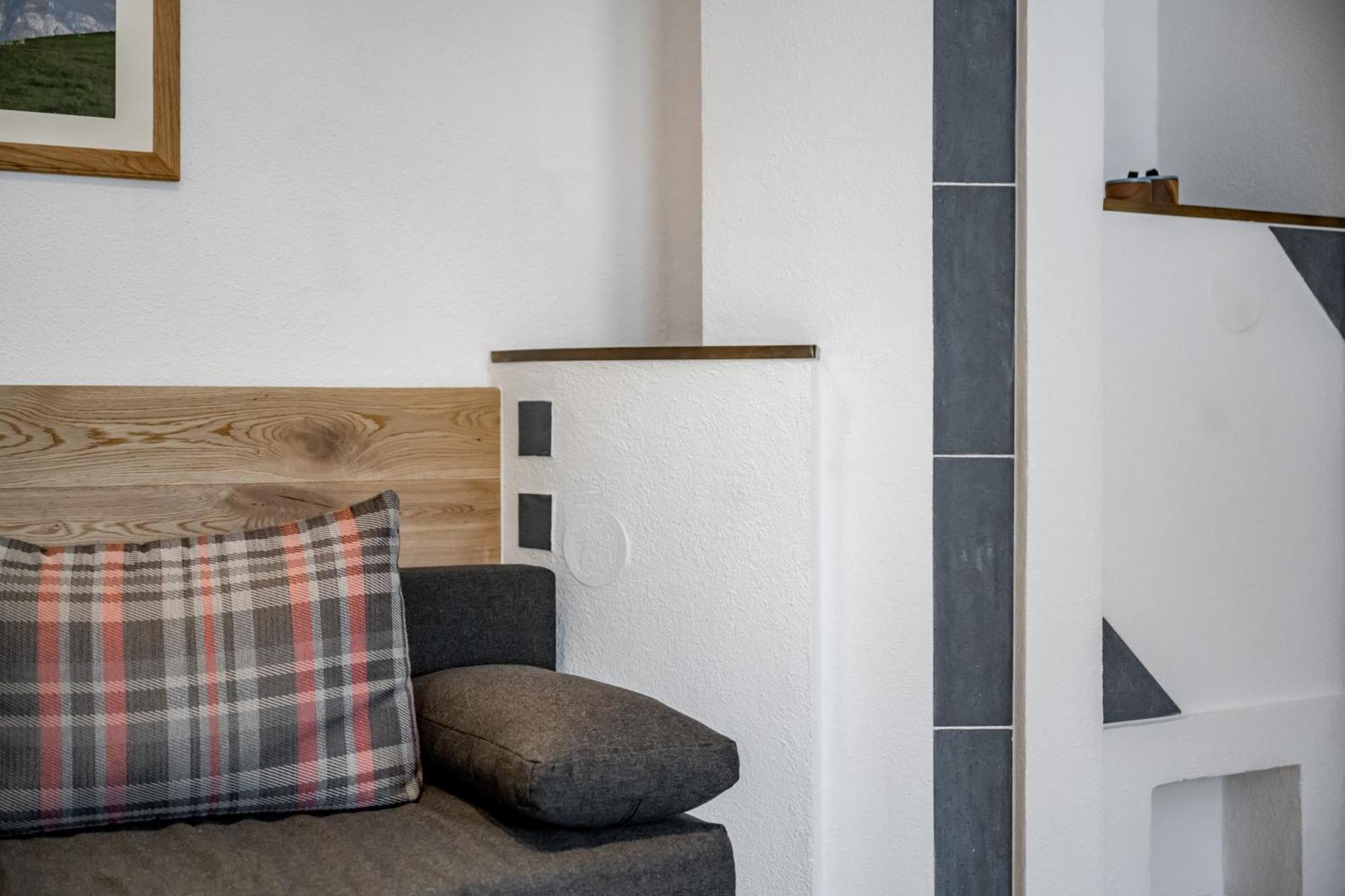 Appartmenthaus Dekupi'S Sölden Zewnętrze zdjęcie
